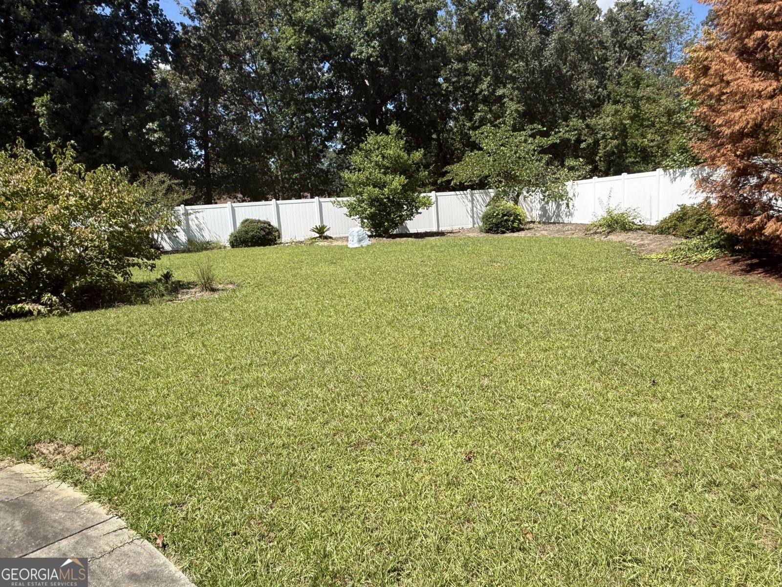 201 Strawberry Circle Dublin - Photo 29