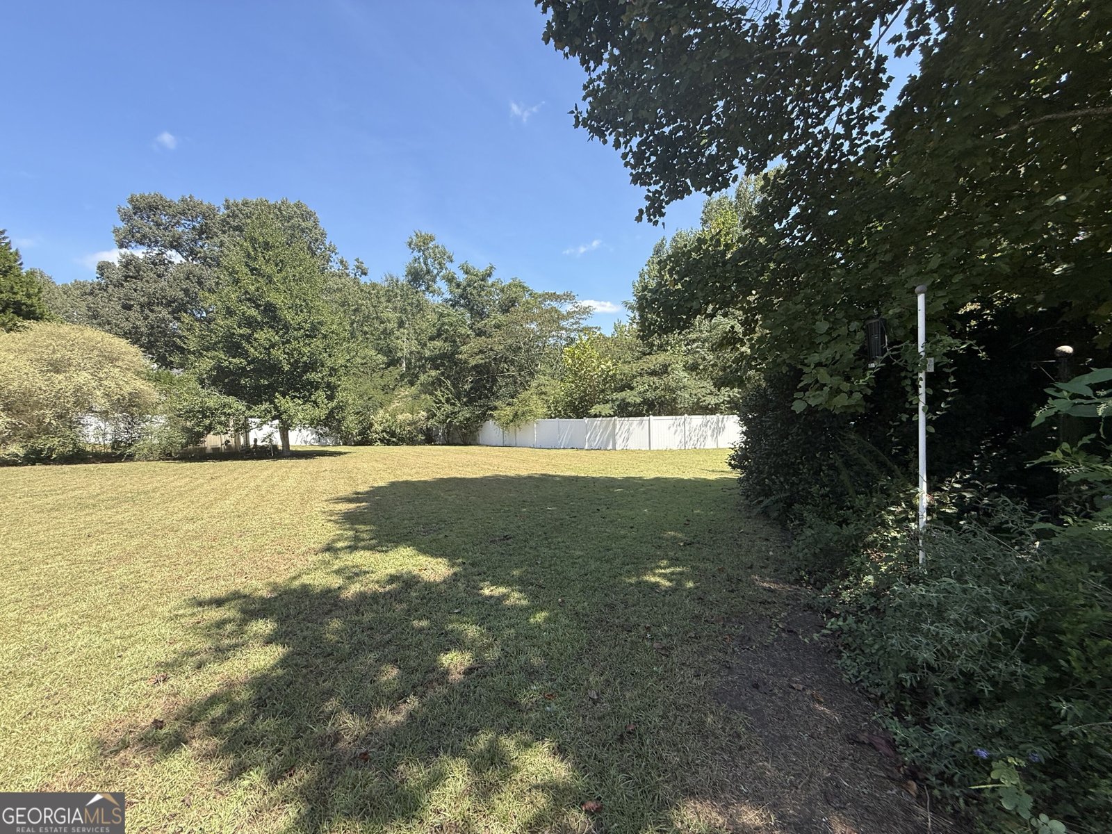201 Strawberry Circle Dublin - Photo 32