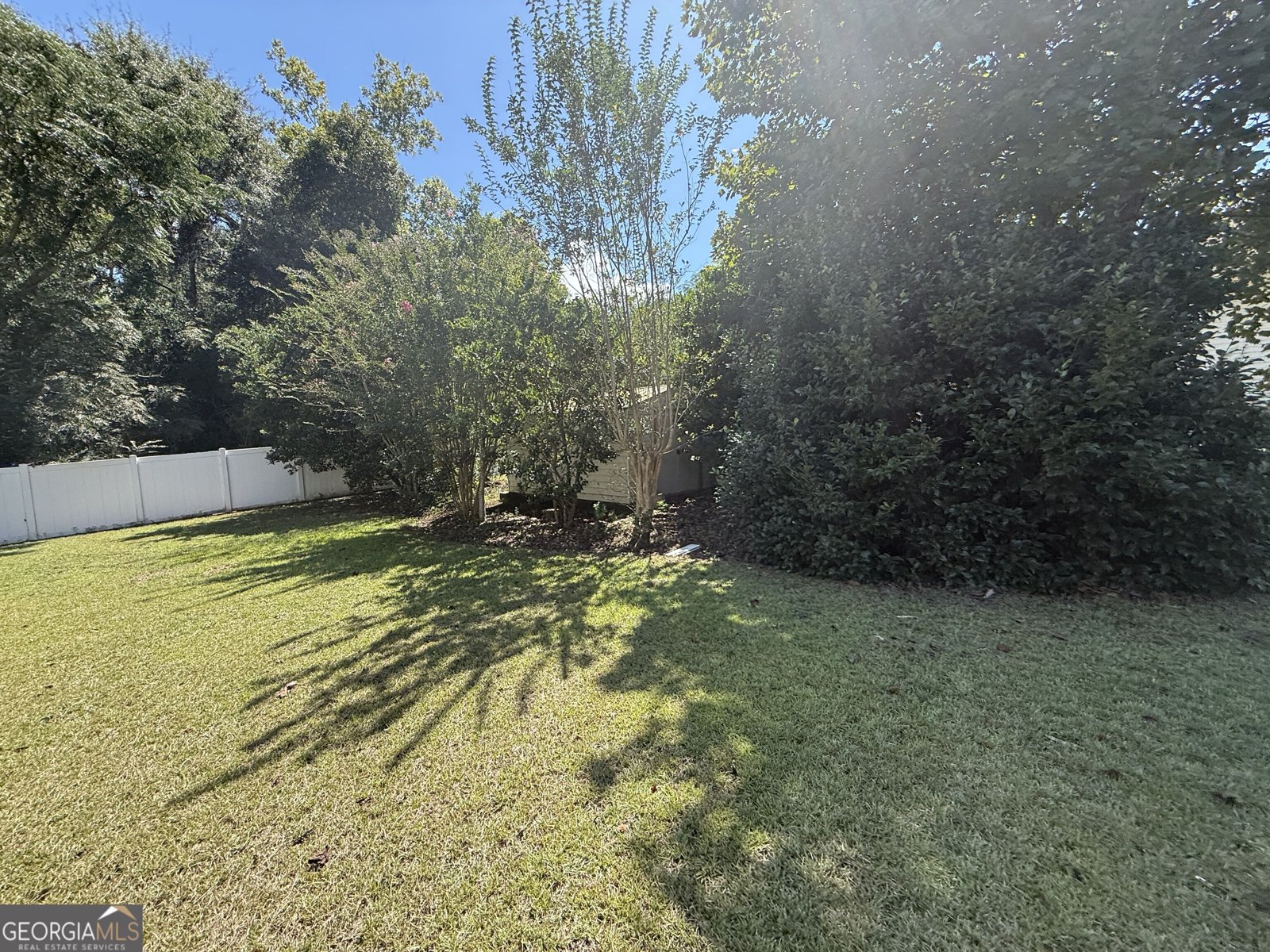 201 Strawberry Circle Dublin - Photo 38