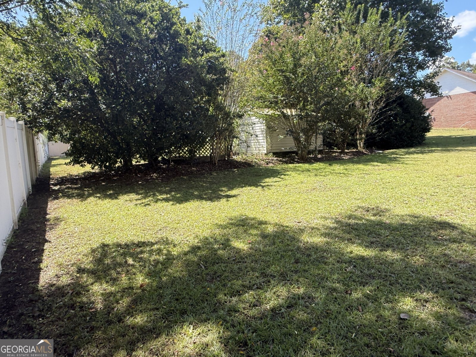 201 Strawberry Circle Dublin - Photo 42