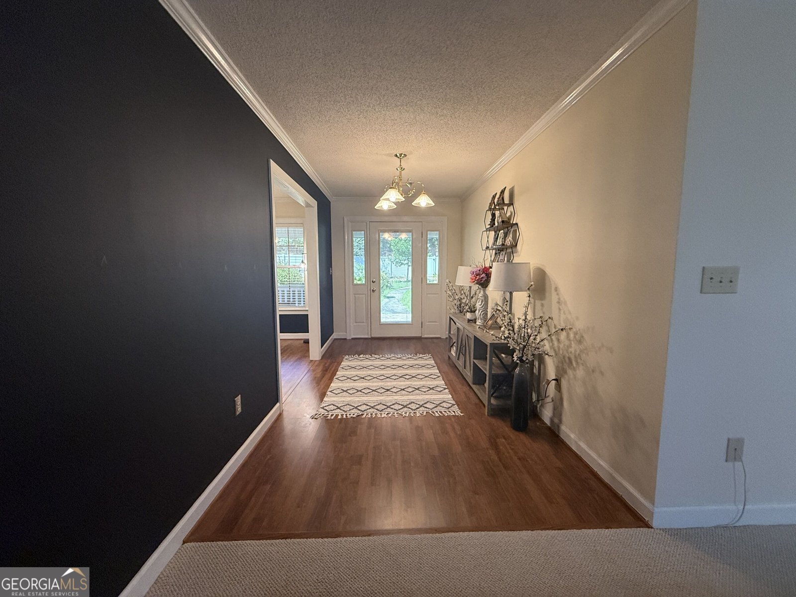 201 Strawberry Circle Dublin - Photo 64