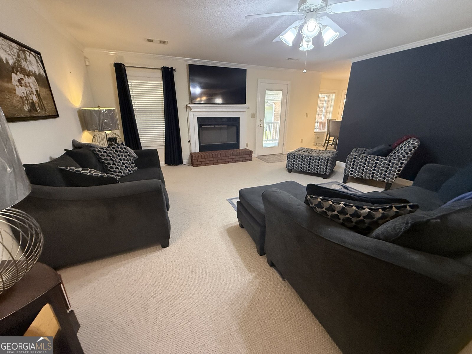 201 Strawberry Circle Dublin - Photo 88