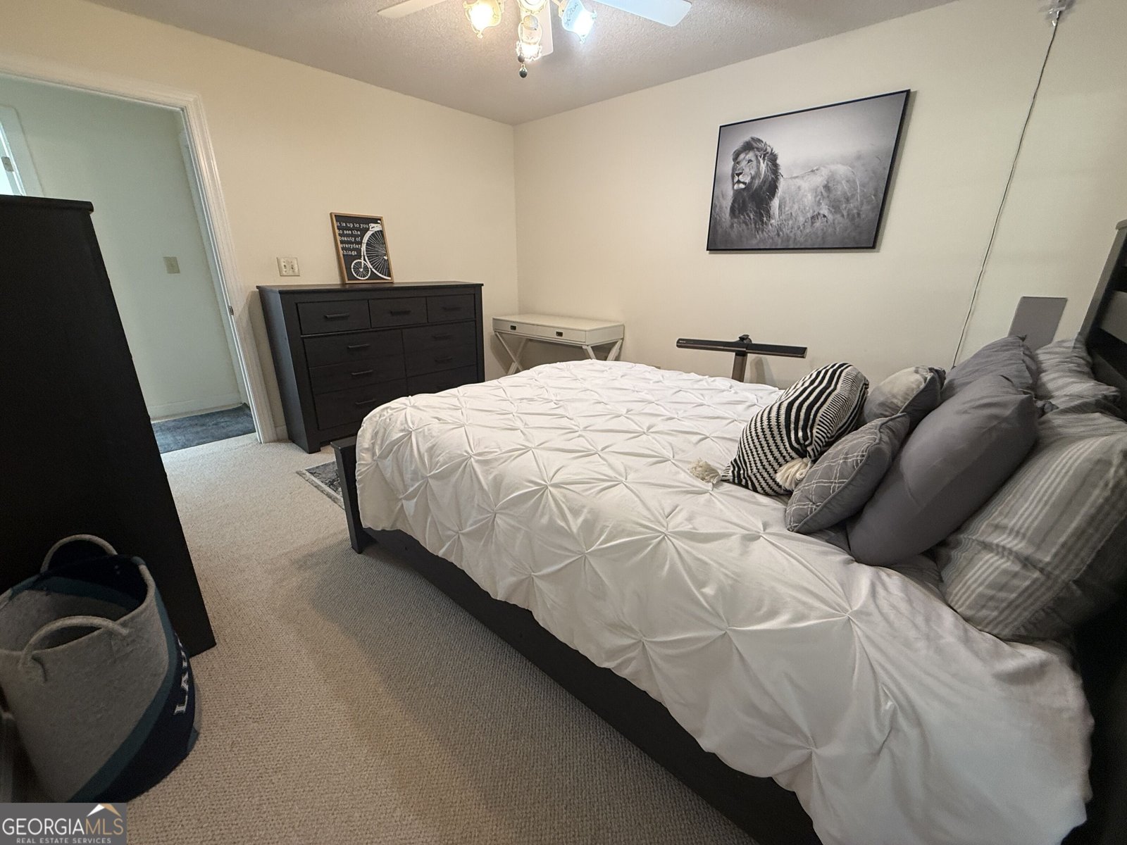 201 Strawberry Circle Dublin - Photo 91