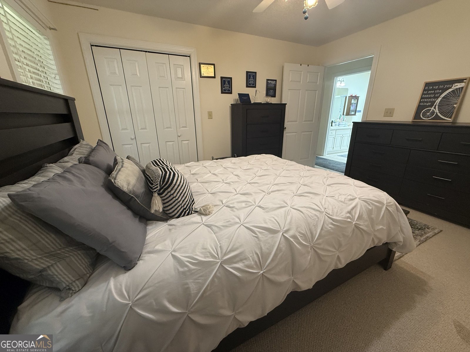 201 Strawberry Circle Dublin - Photo 92