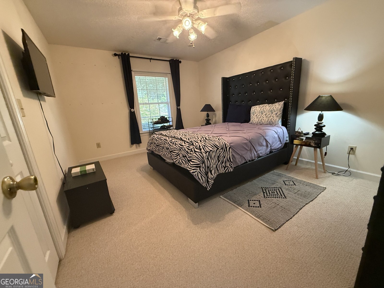 201 Strawberry Circle Dublin - Photo 96