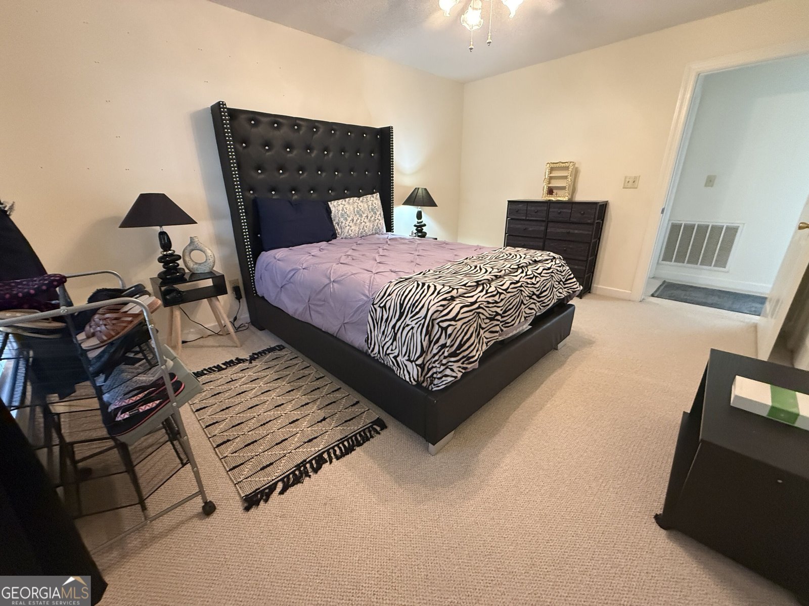 201 Strawberry Circle Dublin - Photo 97