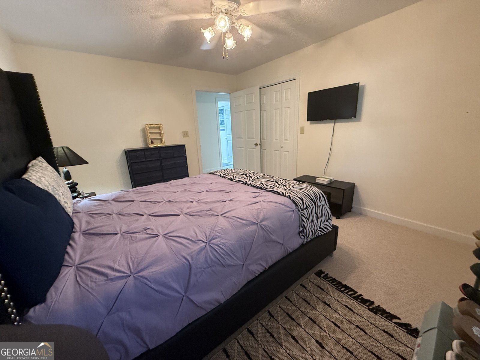201 Strawberry Circle Dublin - Photo 98