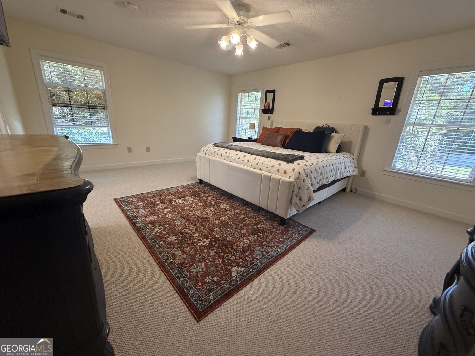 201 Strawberry Circle Dublin - Photo 99