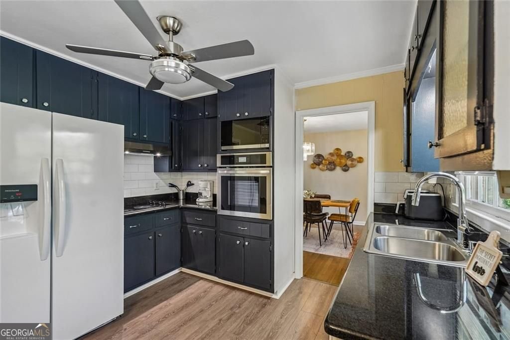 3076 Briarleaf Drive Decatur - Photo 10