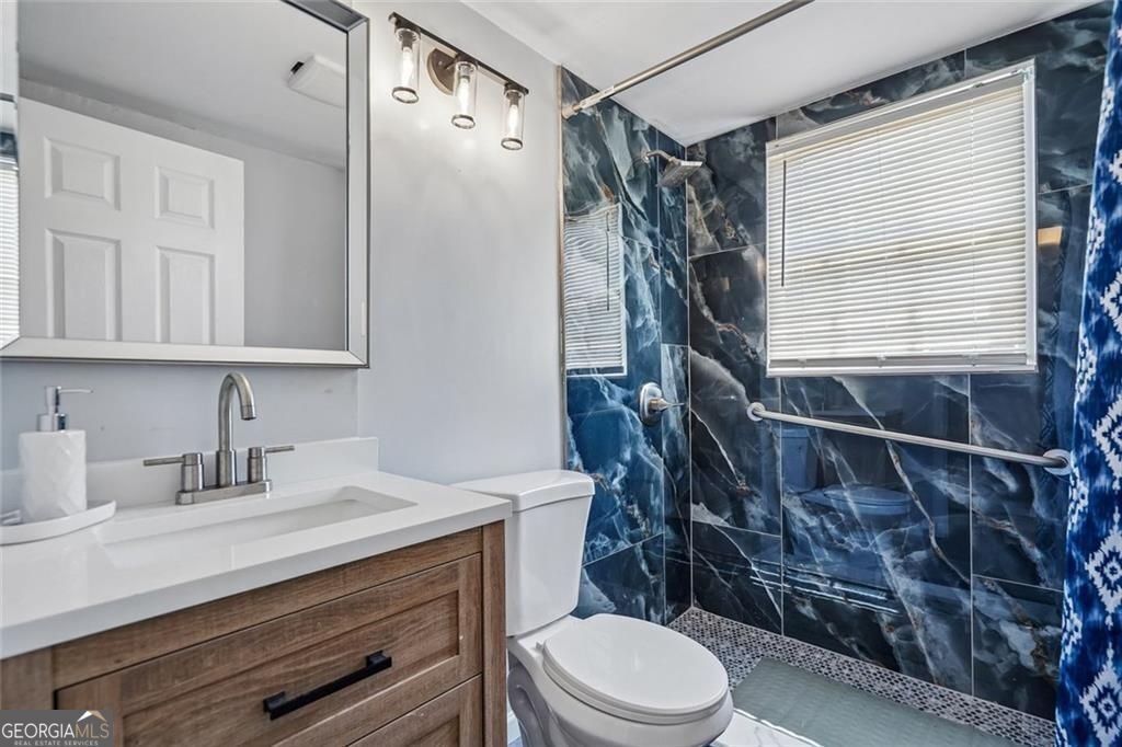 3076 Briarleaf Drive Decatur - Photo 12