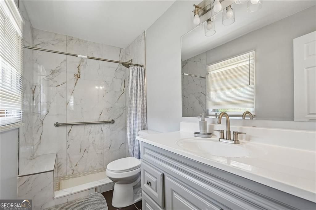 3076 Briarleaf Drive Decatur - Photo 14