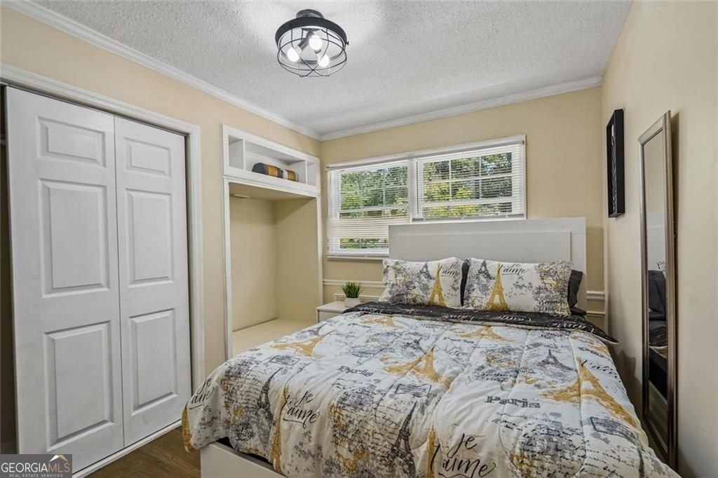 3076 Briarleaf Drive Decatur - Photo 15