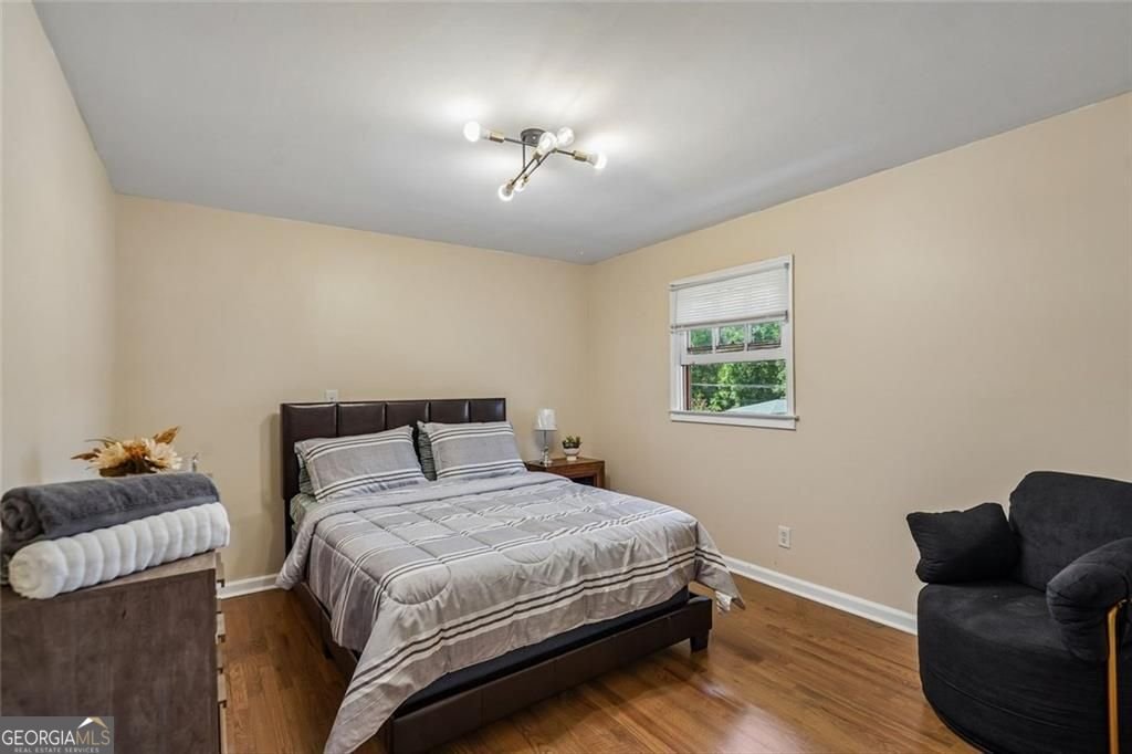 3076 Briarleaf Drive Decatur - Photo 16