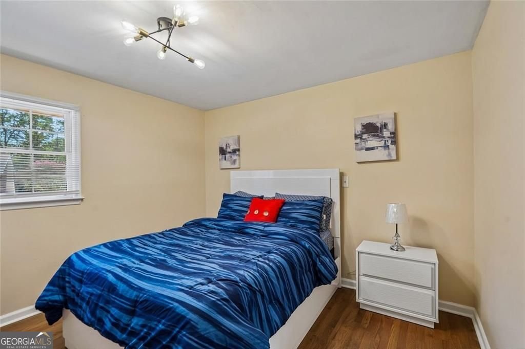 3076 Briarleaf Drive Decatur - Photo 17