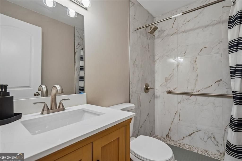 3076 Briarleaf Drive Decatur - Photo 18