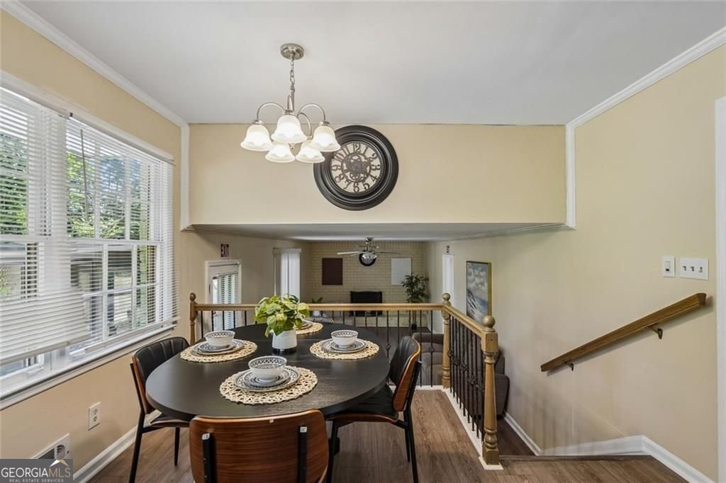 3076 Briarleaf Drive Decatur - Photo 6