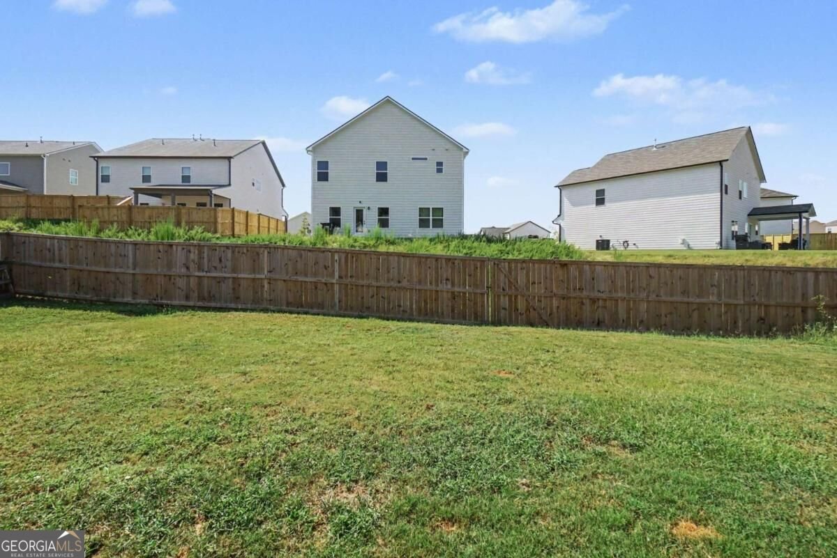 207 Malbone Street Cartersville - Photo 24