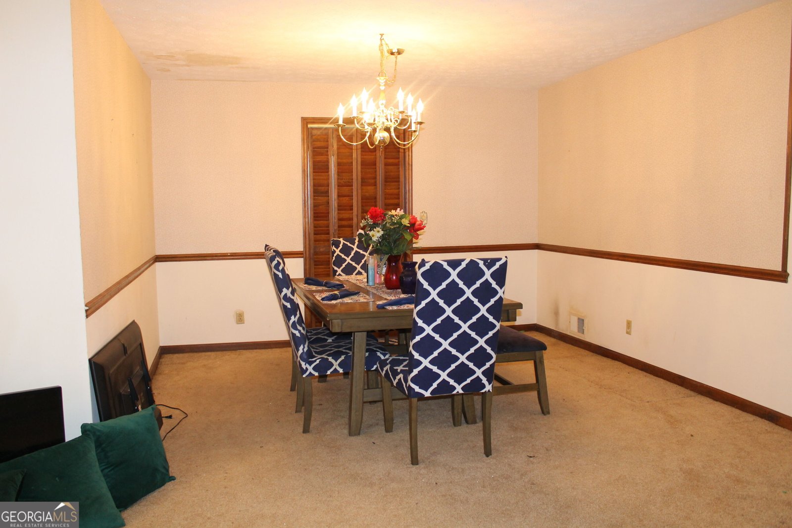 2160 Pinewood Drive Covington - Photo 10