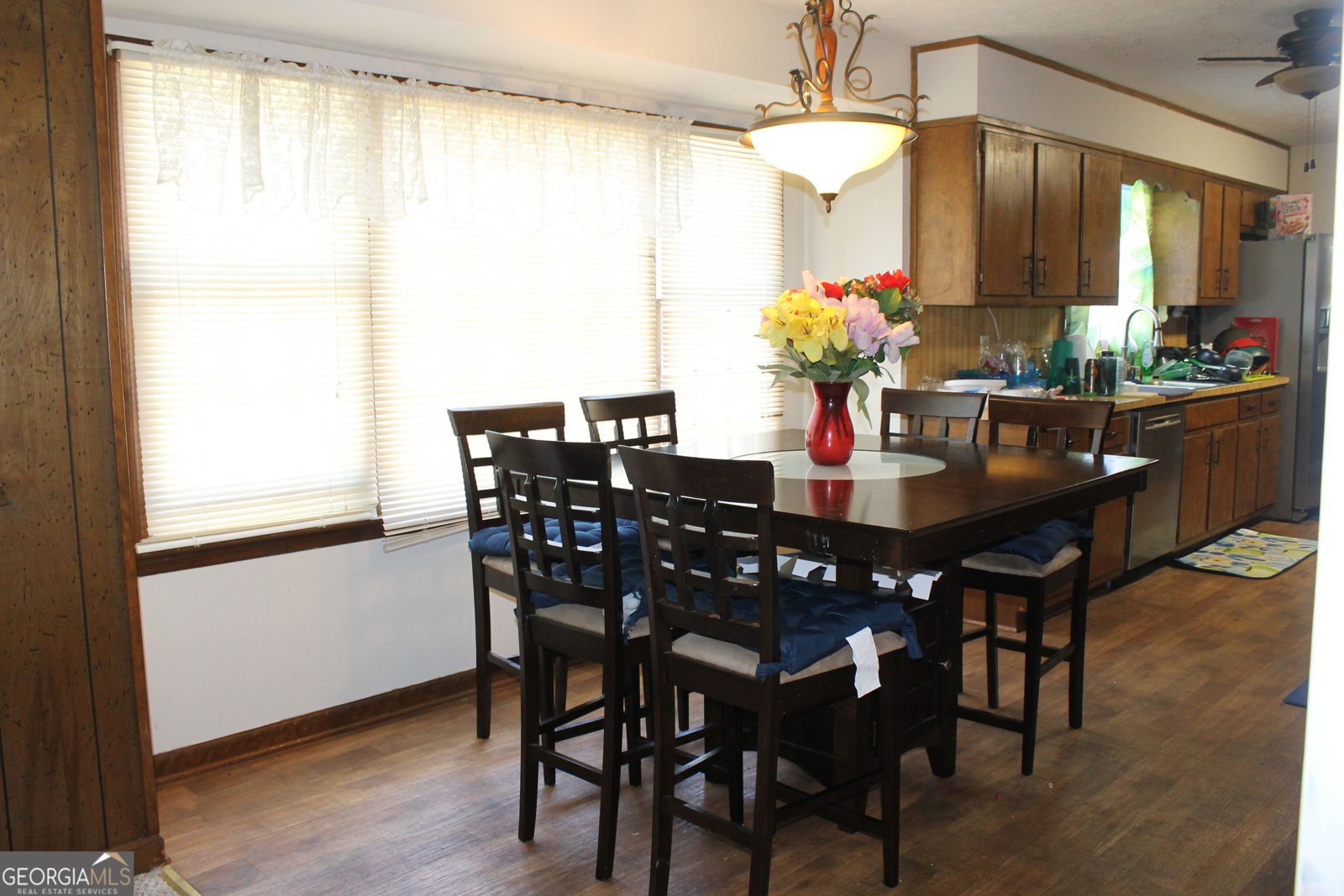2160 Pinewood Drive Covington - Photo 11