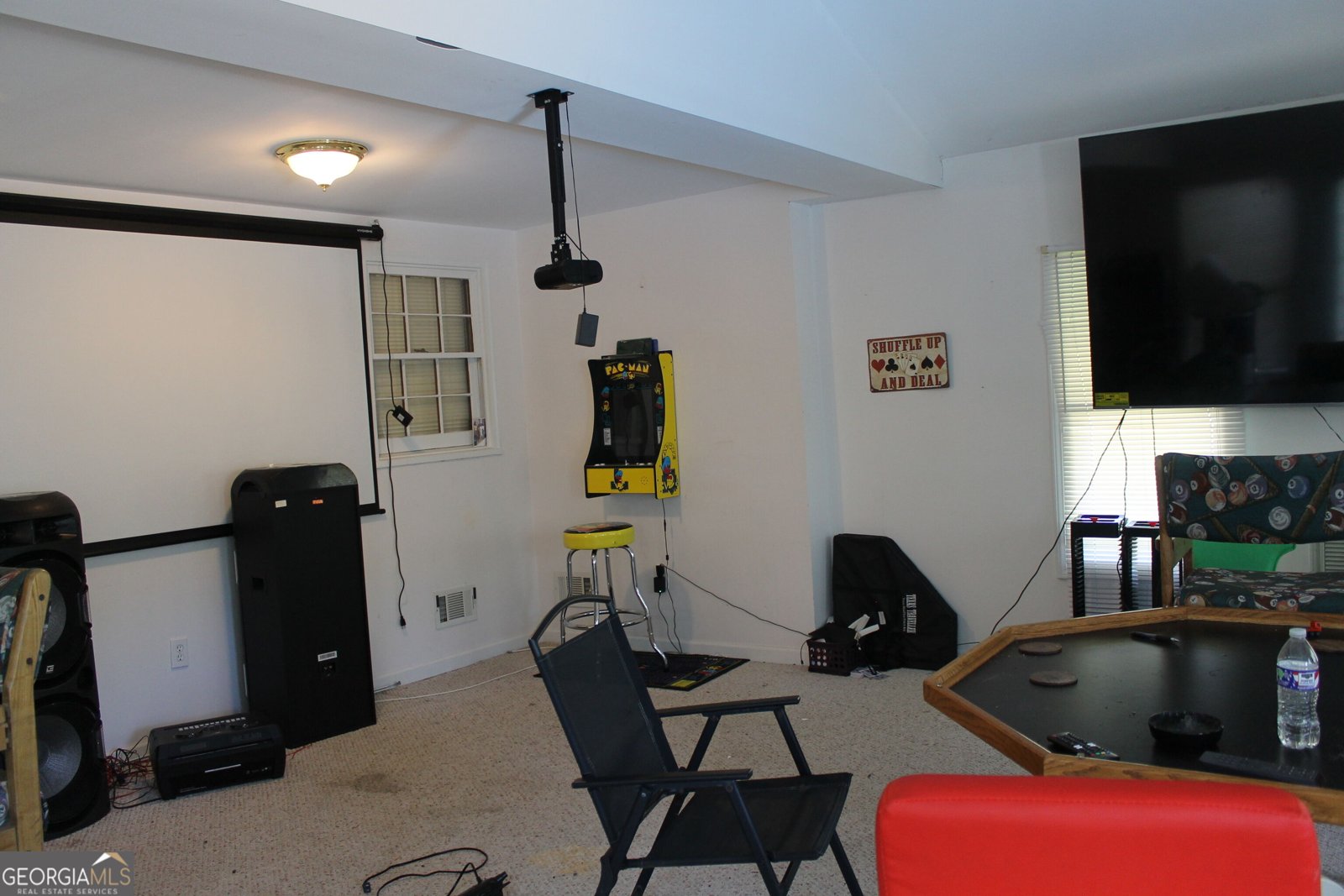 2160 Pinewood Drive Covington - Photo 13