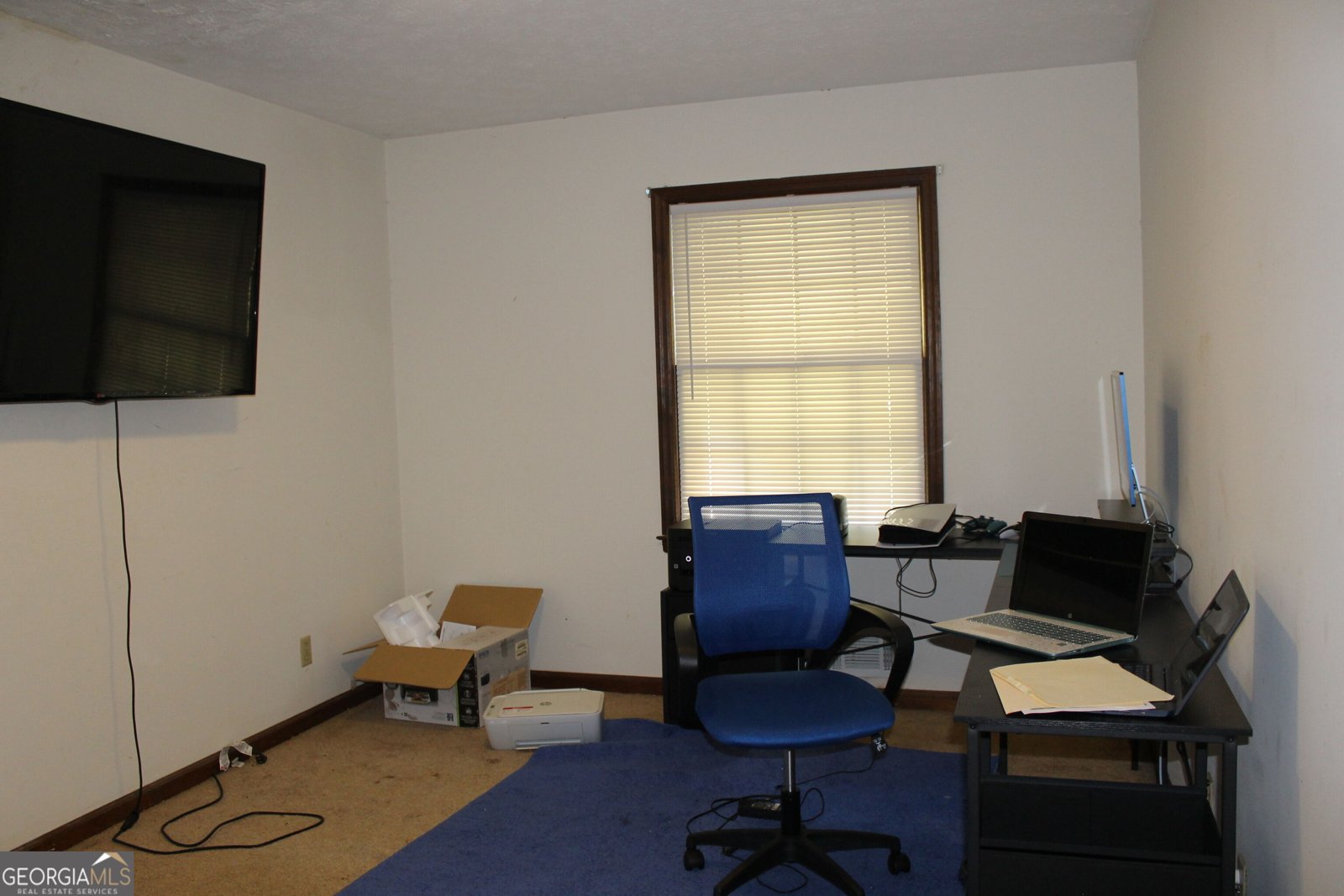 2160 Pinewood Drive Covington - Photo 14