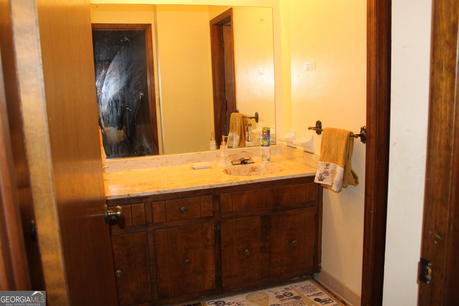 2160 Pinewood Drive Covington - Photo 16