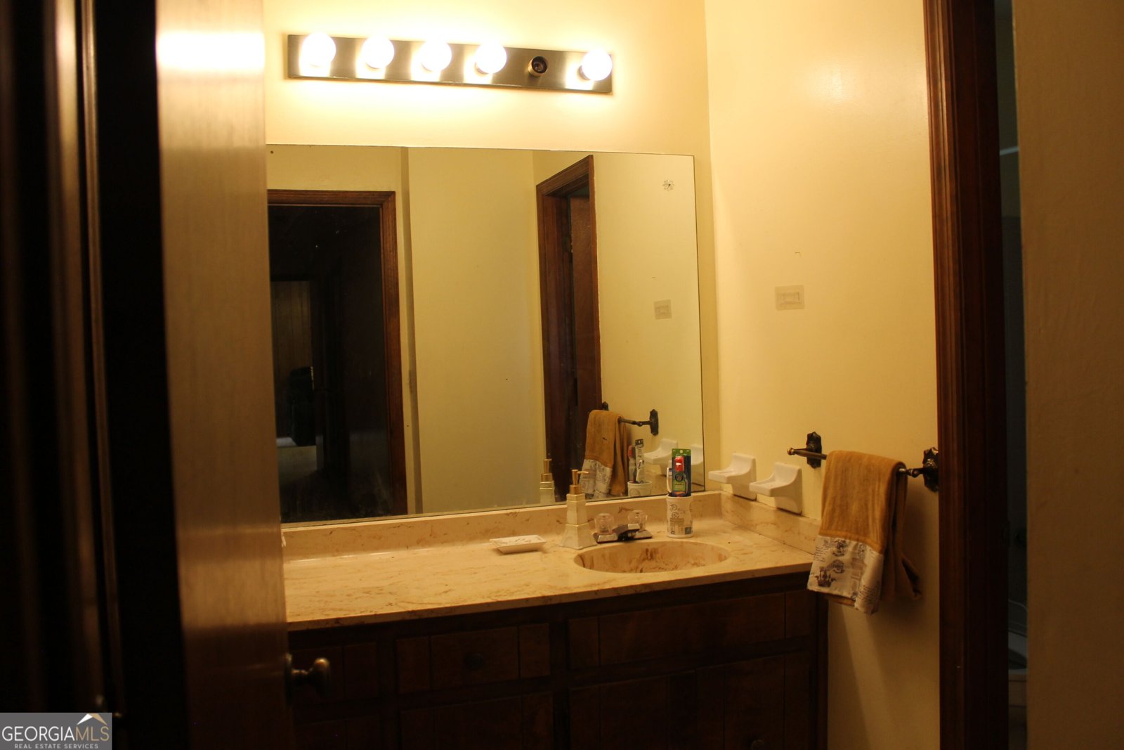 2160 Pinewood Drive Covington - Photo 17