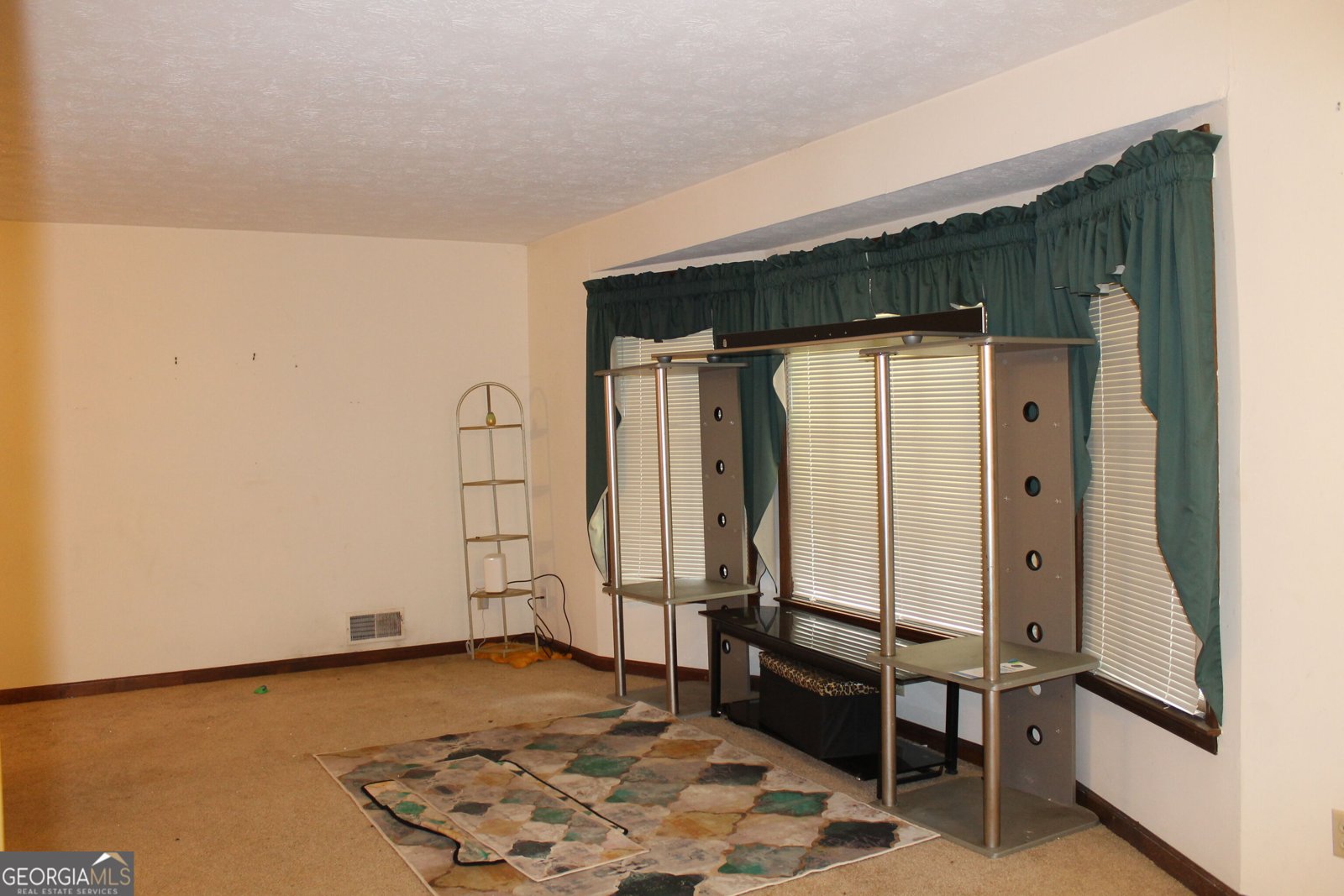 2160 Pinewood Drive Covington - Photo 18