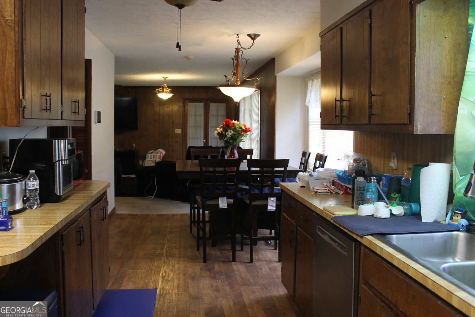 2160 Pinewood Drive Covington - Photo 20