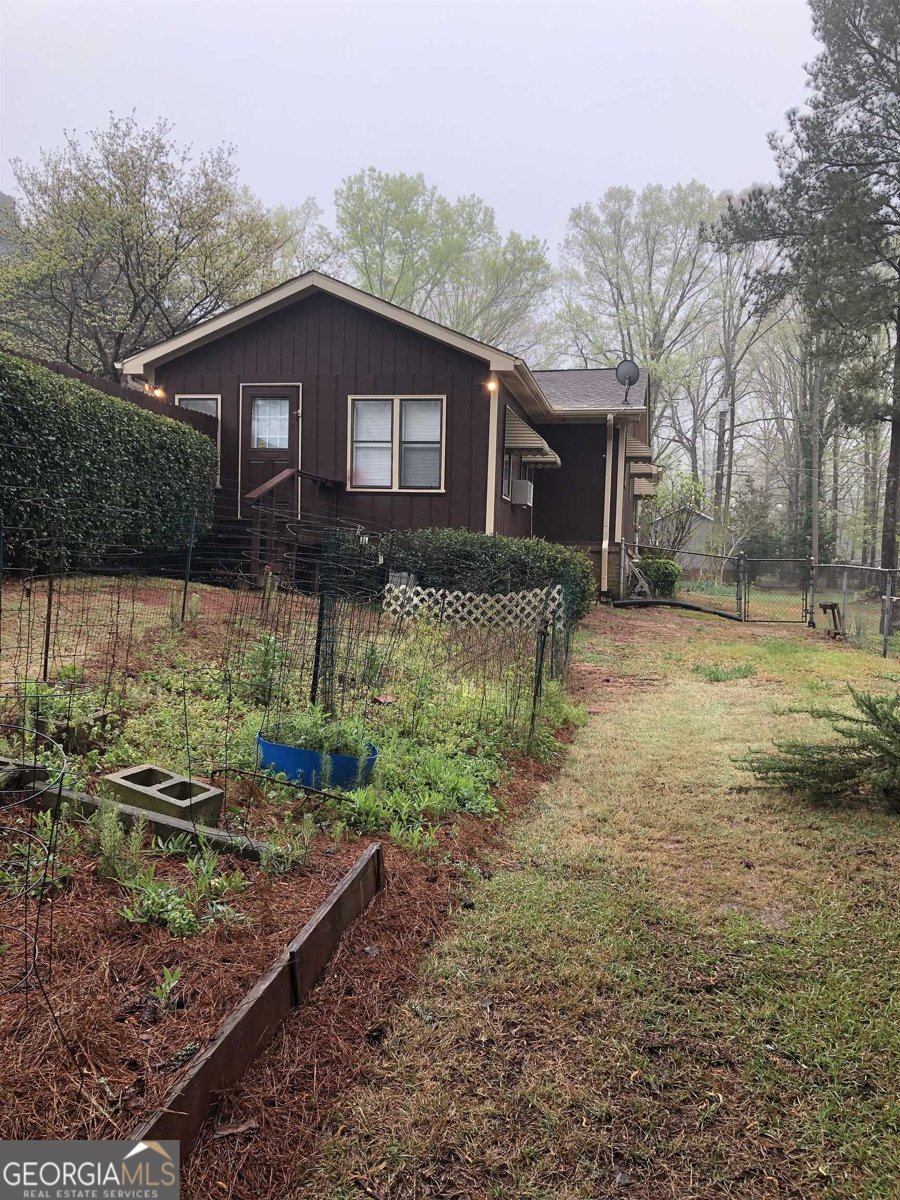 2160 Pinewood Drive Covington - Photo 8