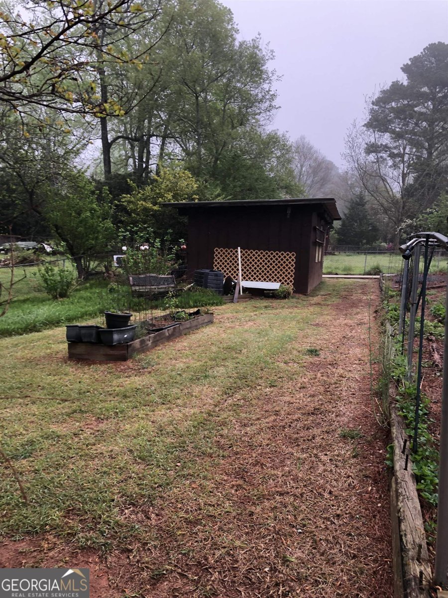 2160 Pinewood Drive Covington - Photo 9