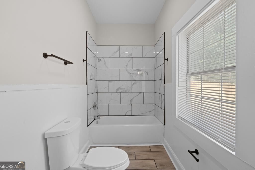 111 Elm Street Griffin - Photo 10