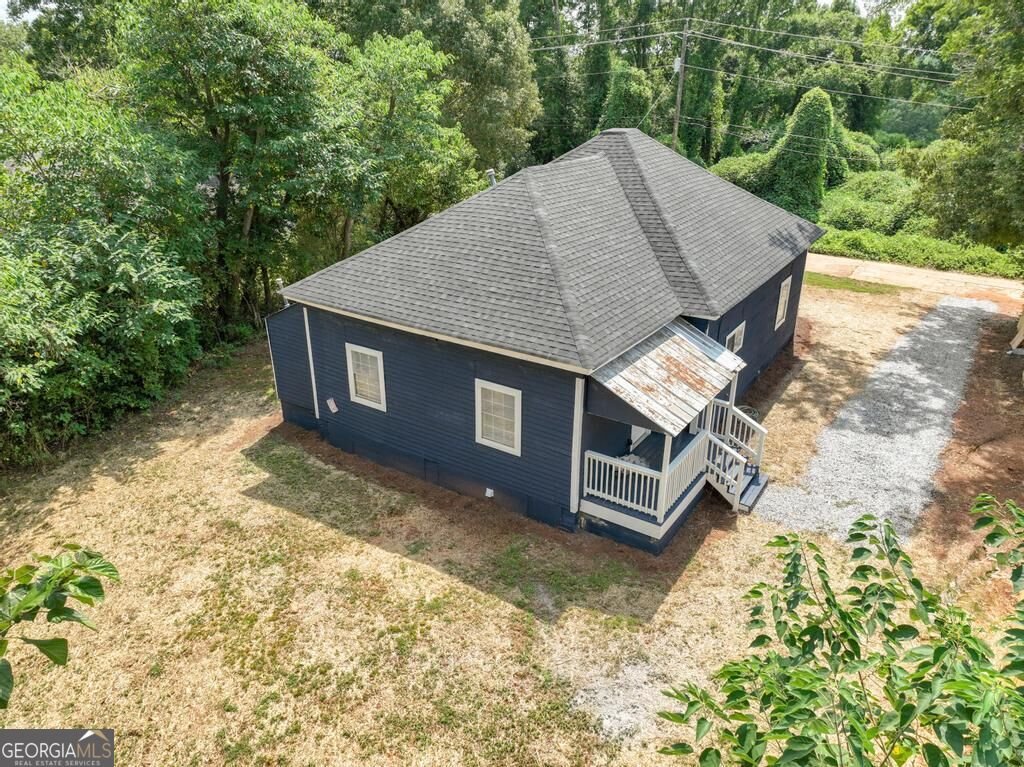 111 Elm Street Griffin - Photo 14