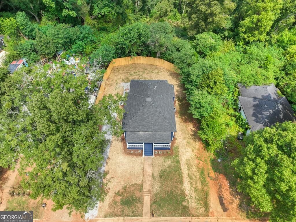 111 Elm Street Griffin - Photo 15