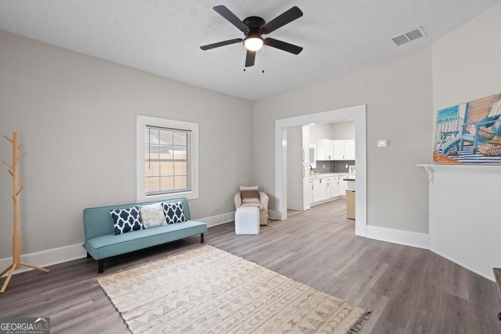 111 Elm Street Griffin - Photo 16