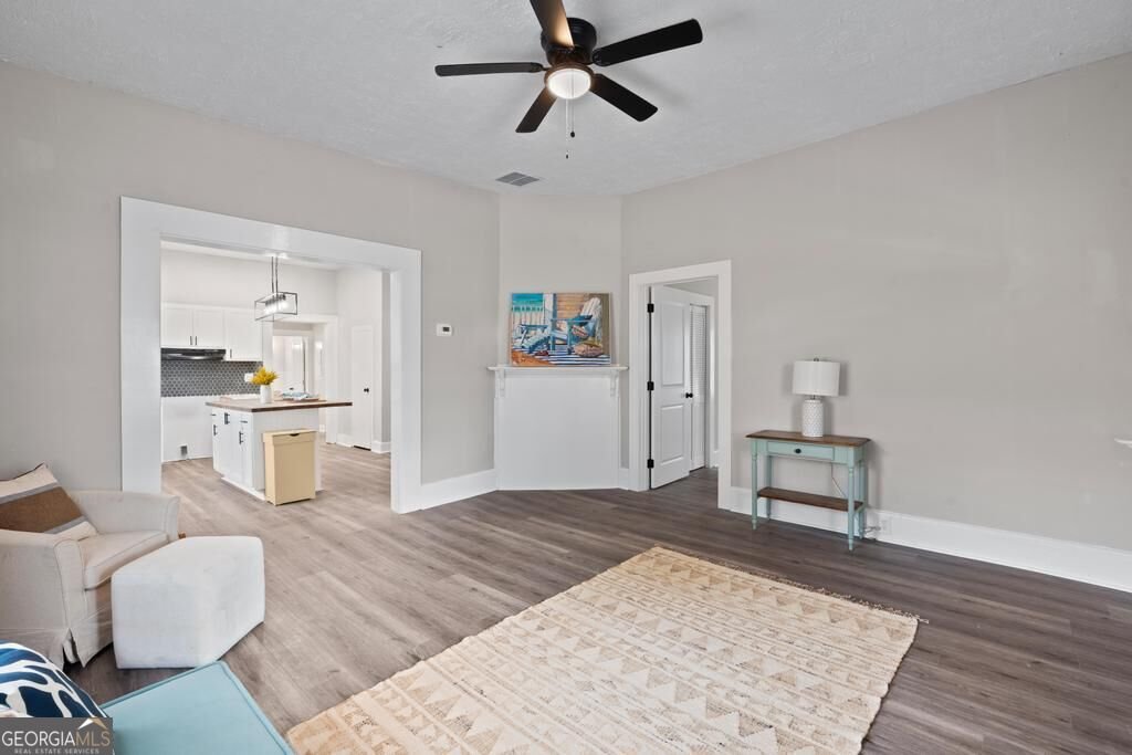 111 Elm Street Griffin - Photo 17