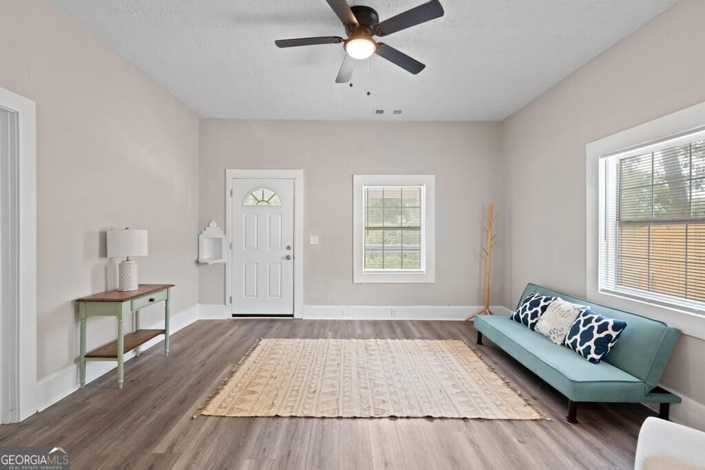 111 Elm Street Griffin - Photo 18