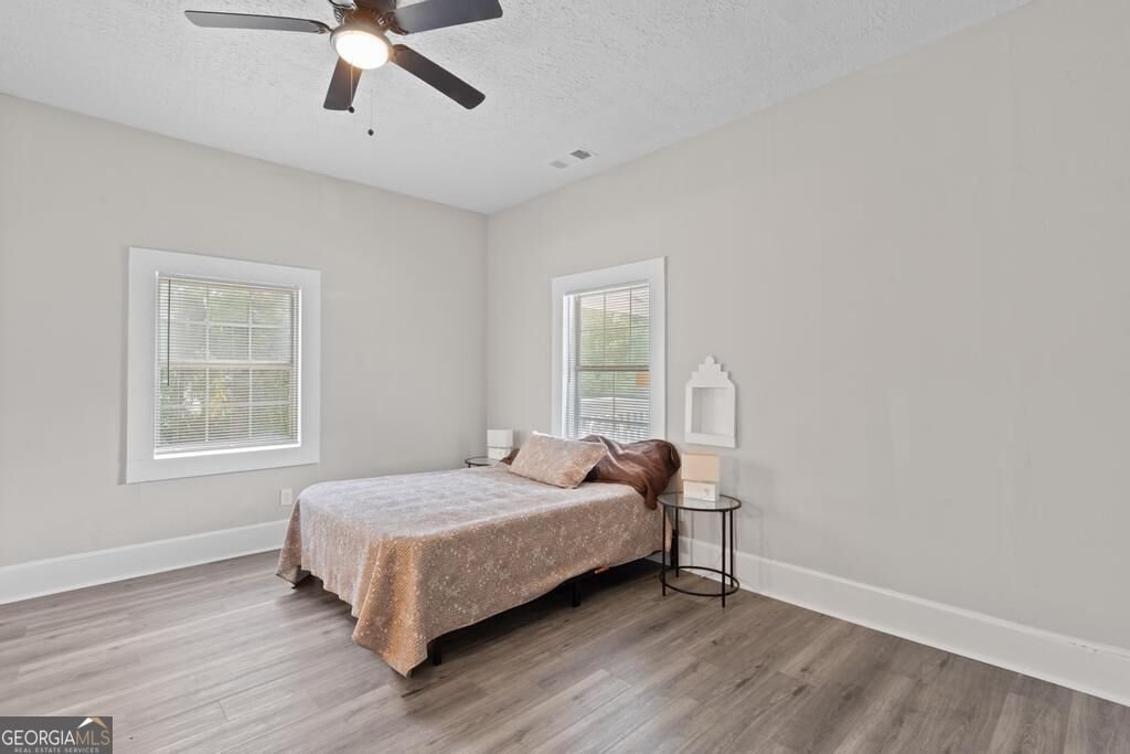 111 Elm Street Griffin - Photo 19