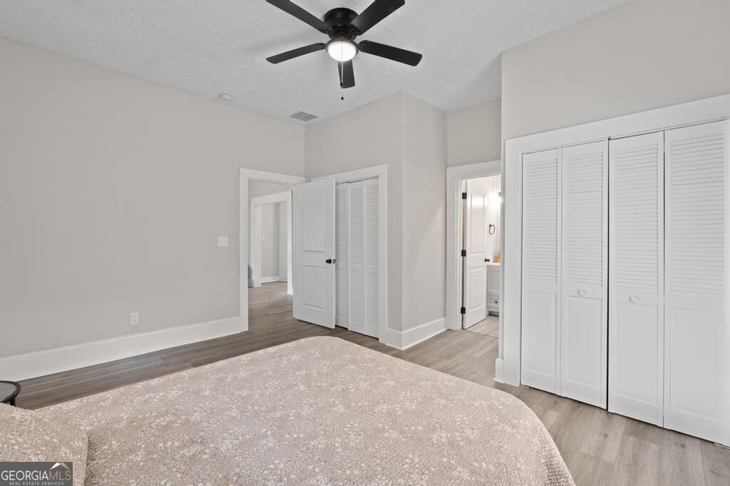 111 Elm Street Griffin - Photo 20