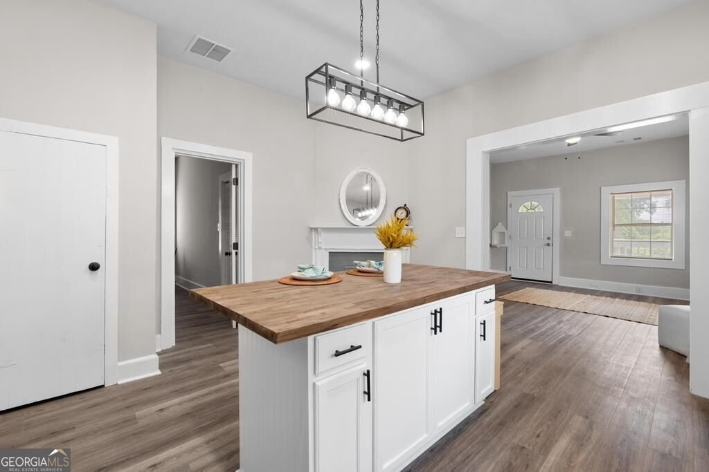 111 Elm Street Griffin - Photo 28