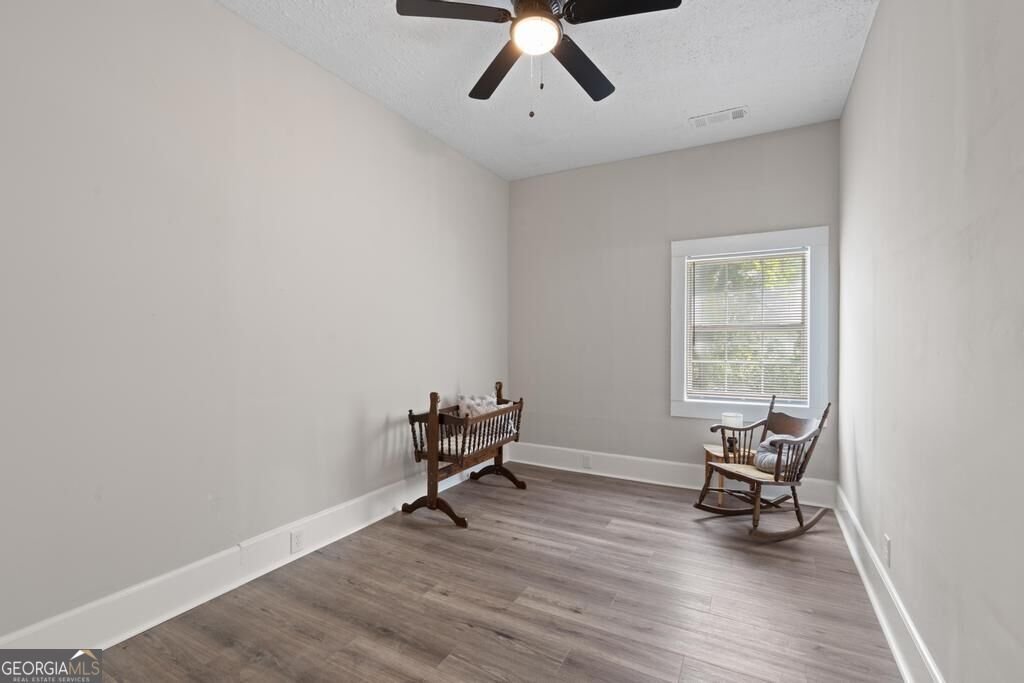 111 Elm Street Griffin - Photo 29
