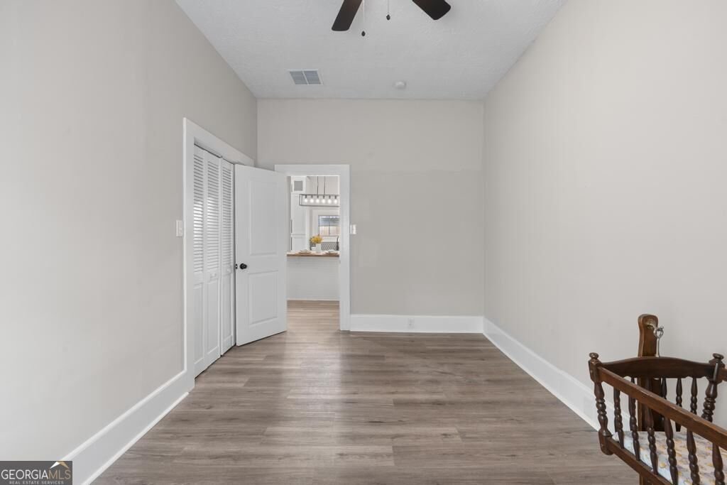 111 Elm Street Griffin - Photo 30