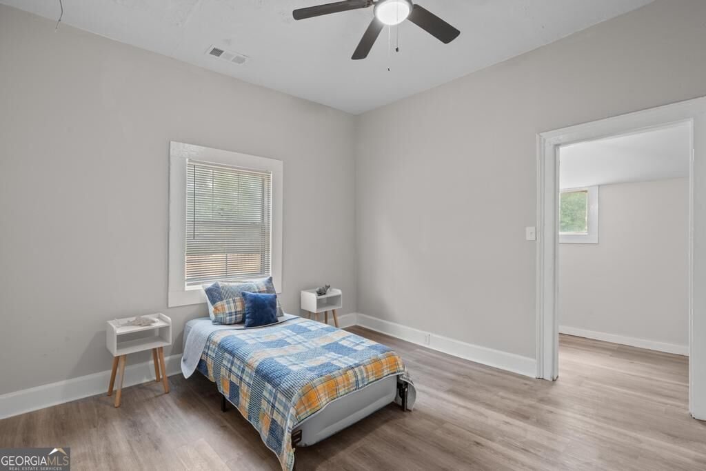 111 Elm Street Griffin - Photo 31