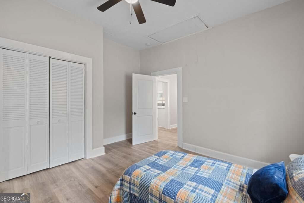 111 Elm Street Griffin - Photo 32