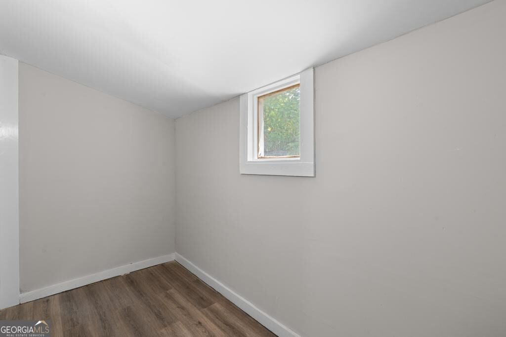 111 Elm Street Griffin - Photo 33