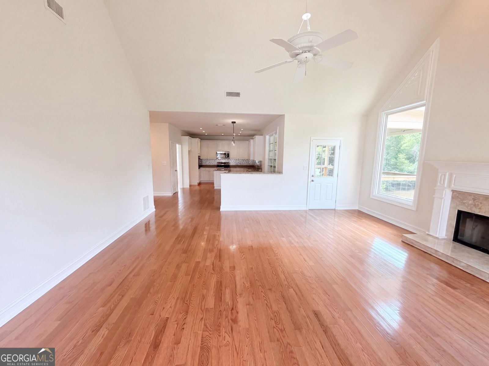 638 Glen Valley Way Dacula - Photo 10