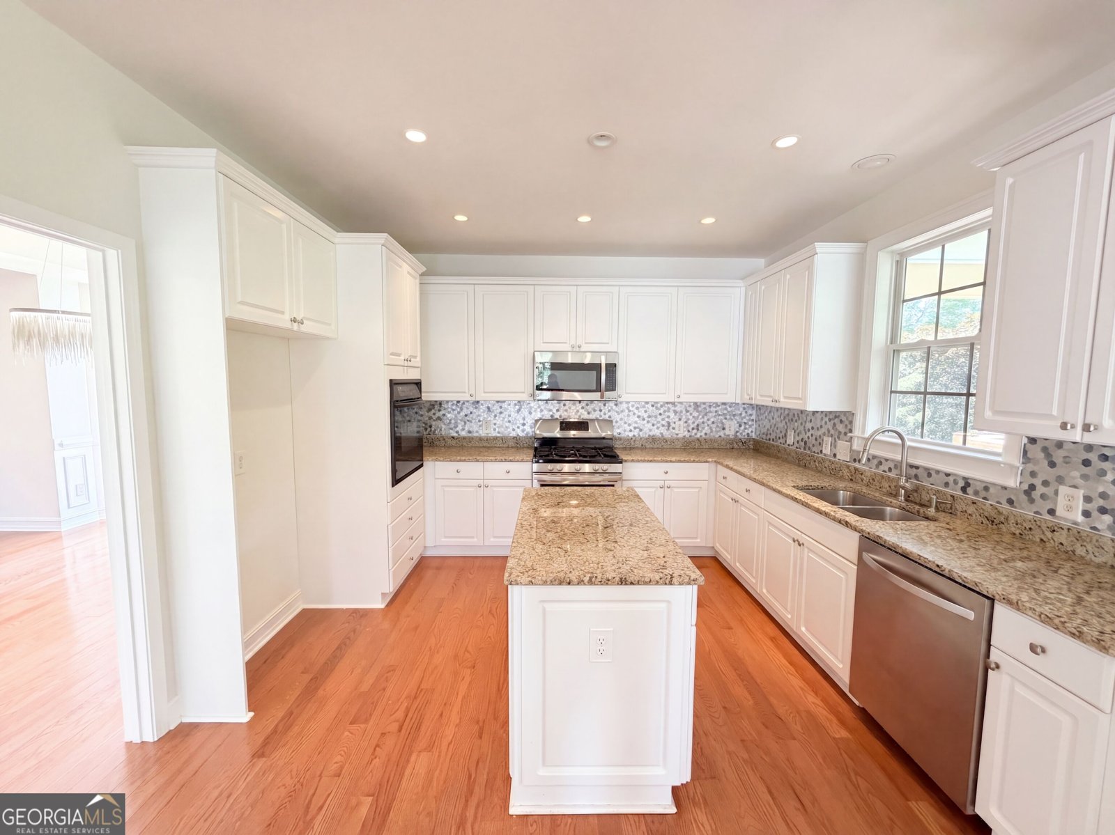 638 Glen Valley Way Dacula - Photo 12