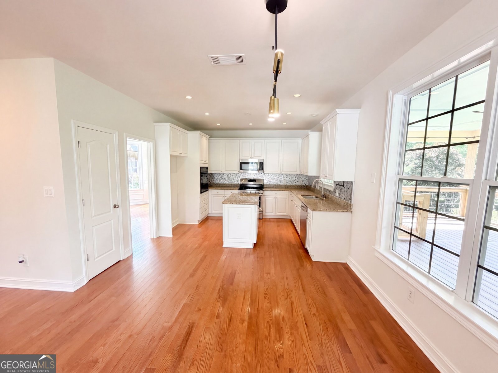638 Glen Valley Way Dacula - Photo 13