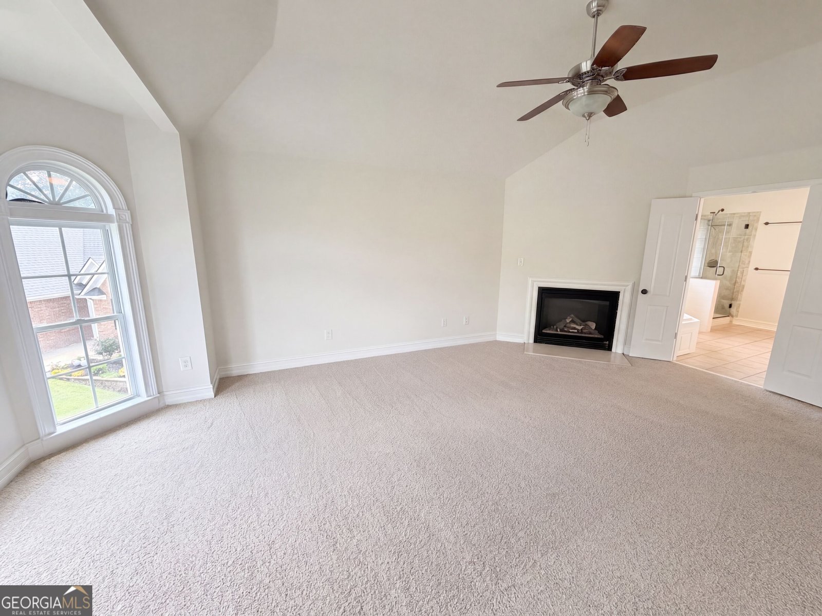638 Glen Valley Way Dacula - Photo 14