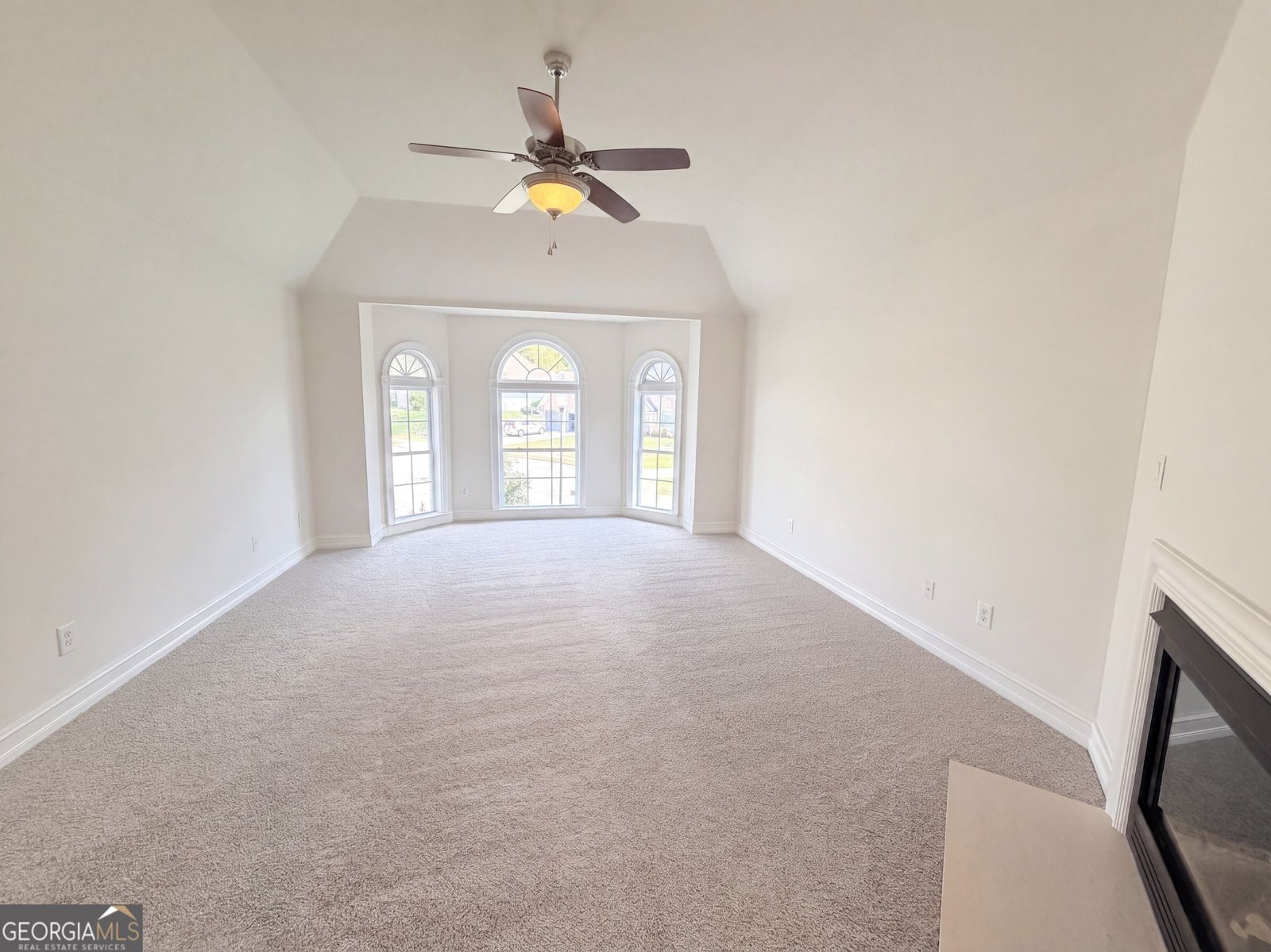 638 Glen Valley Way Dacula - Photo 15